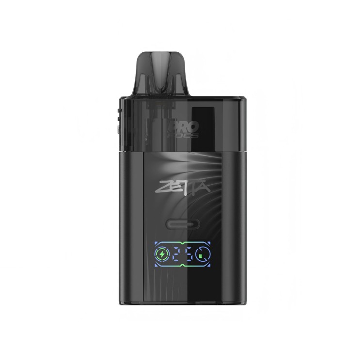Uwell Zetta Pod Mod