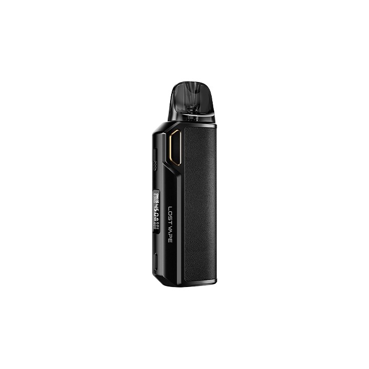 Lost Vape Thelema Elite DM45 Pod Mod