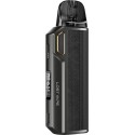 Lost Vape Thelema Elite DM45 Pod Mod