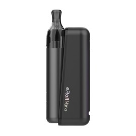 Joyetech eRoll Nano Pod Mod