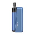 Joyetech eRoll Nano Pod Mod