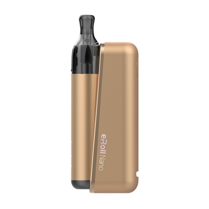 Joyetech eRoll Nano Pod Mod
