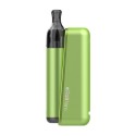 Joyetech eRoll Nano Pod Mod