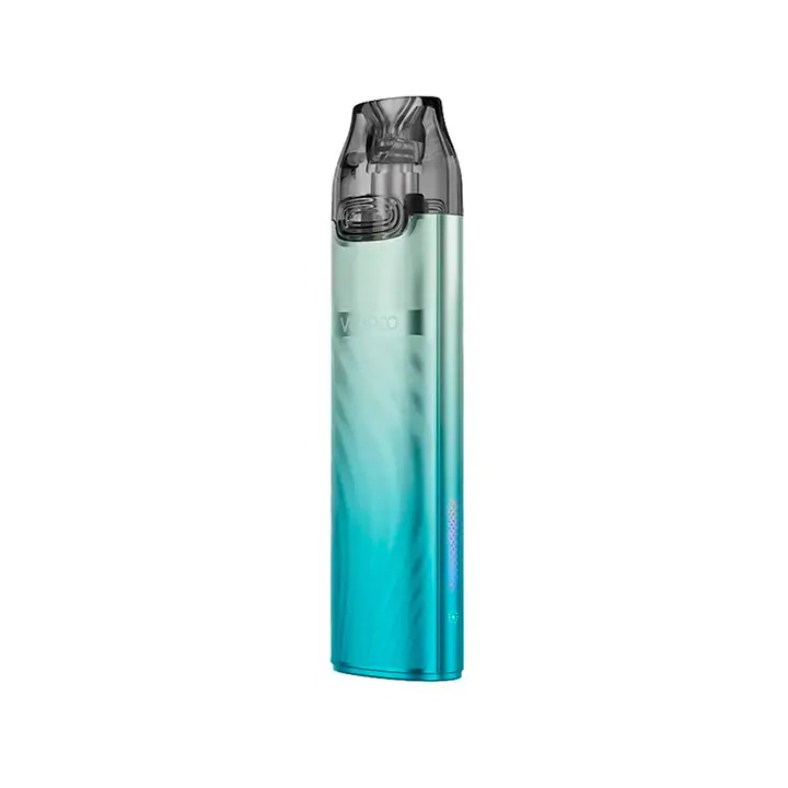 Voopoo Vmate İ3 Pod Mod