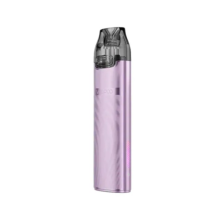 Voopoo Vmate İ3 Pod Mod