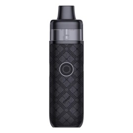 Uwell Typhos SE Pod Mod⤑Midnight Dark