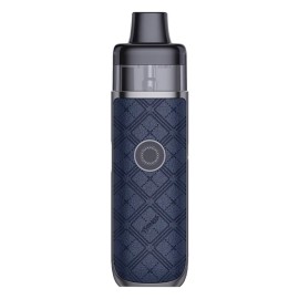 Uwell Typhos SE Pod Mod⤑Navy Blue