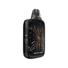 Lost Vape Galaxy S360 Pod Mod⤑İgnite Galaxy
