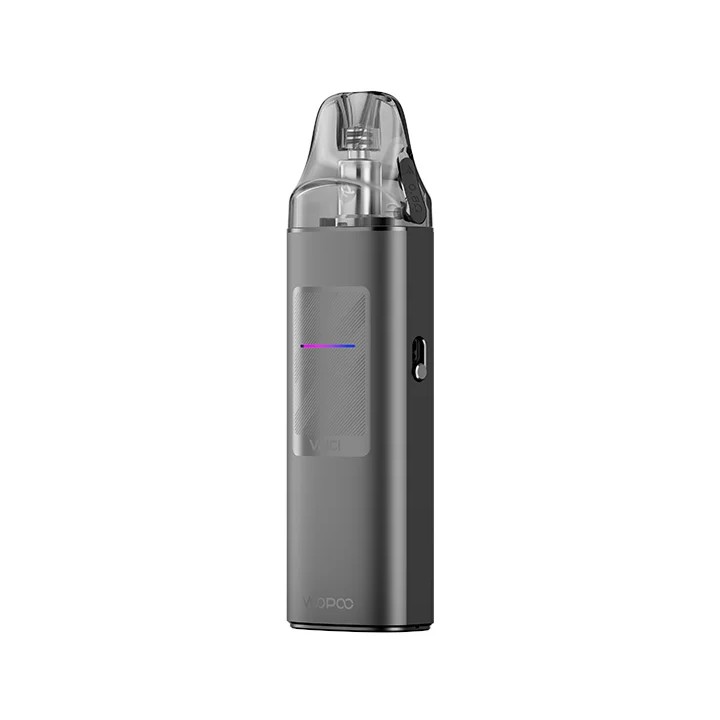 Voopoo Vinci S Pod Mod