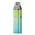 Voopoo Vinci S Pod Mod