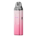 Voopoo Vinci S Pod Mod