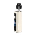Geekvape Aegis Force Pod Mod