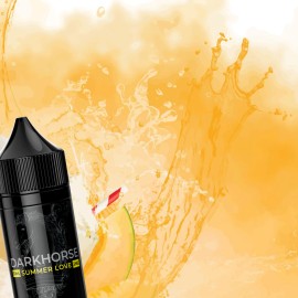 Darkhorse Summer Love Salt Likit