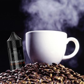 Darkhorse Coffee E Likit⤑12MG