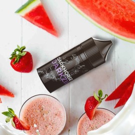 Darkhorse Darkzıı E Likit⤑12MG