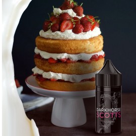 Darkhorse Scotts E Likit⤑12MG