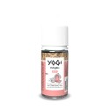 Yogi Delights Pink Guava İce Salt Likit