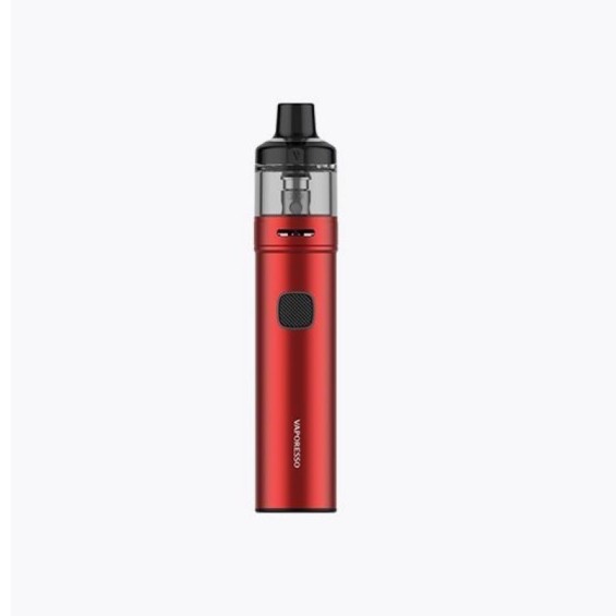 Vaporesso - GTX GO 80