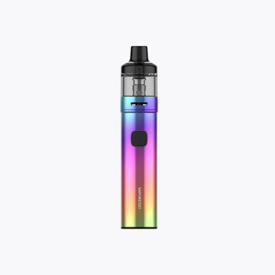 Vaporesso - GTX GO 80