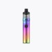 Vaporesso - GTX GO 80