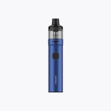 Vaporesso - GTX GO 80