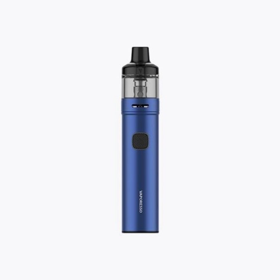 Vaporesso - GTX GO 80