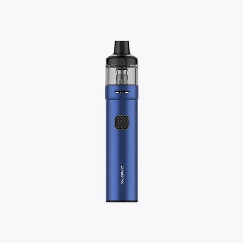 Vaporesso GTX GO 80 Pod Mod Vaporesso GTX GO 80 Pod Mod