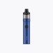 Vaporesso - GTX GO 80