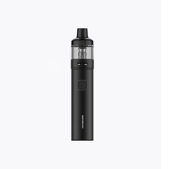 Vaporesso - GTX GO 80