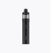 Vaporesso - GTX GO 80