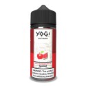 Yogi Orchards Apple Watermelon İce E Likit 100 ML