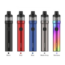 Vaporesso - GTX GO 80