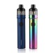 Vaporesso - GTX GO 80