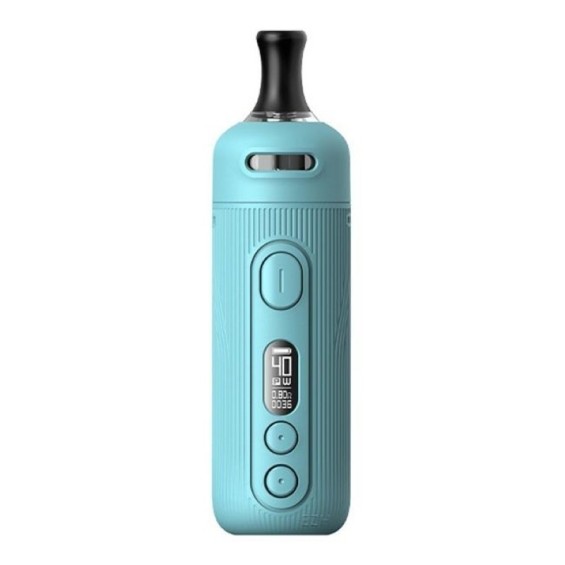 Voopoo - Seal