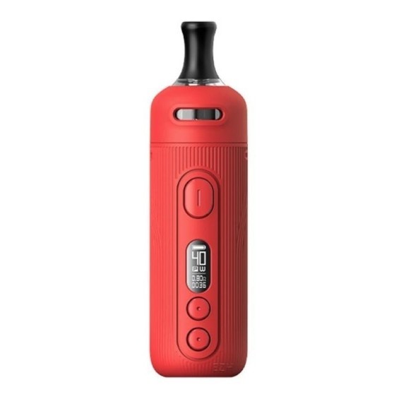 Voopoo - Seal