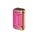 Geekvape L200 Mod