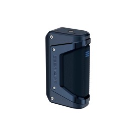 Geekvape L200 Mod⤑Navy Blue