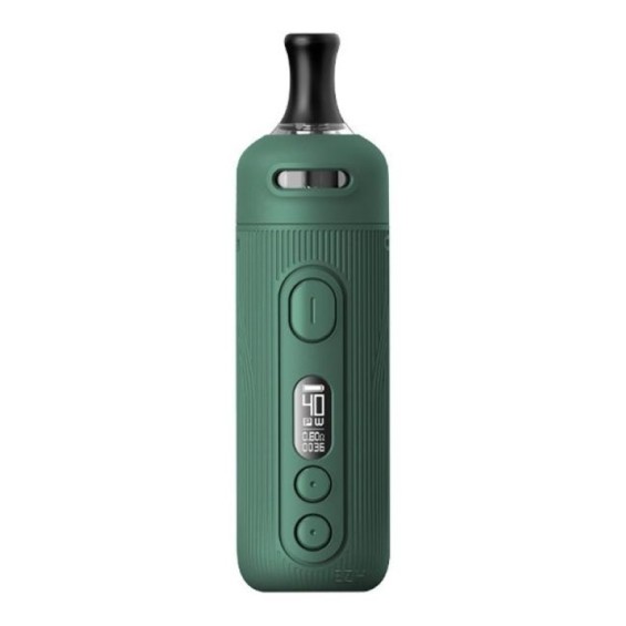 Voopoo - Seal