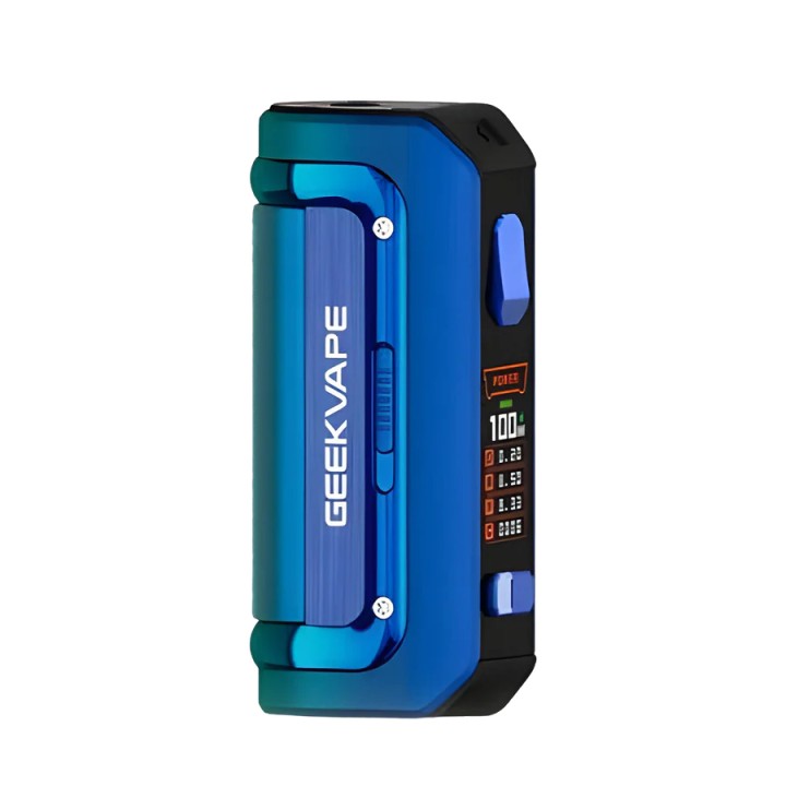 Geekvape M100 Mod