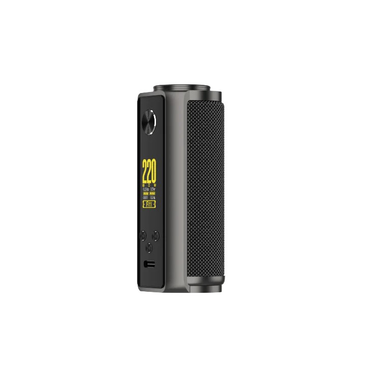 Vaporesso Target 200 Mod