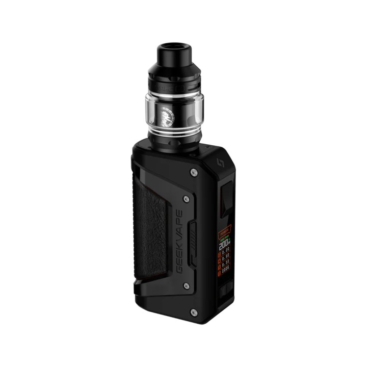 Geekvape L200 Kit