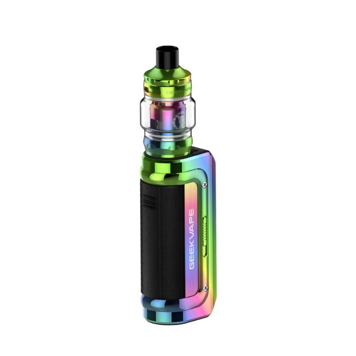 Geekvape M100 Kit