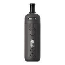 Voopoo - Seal