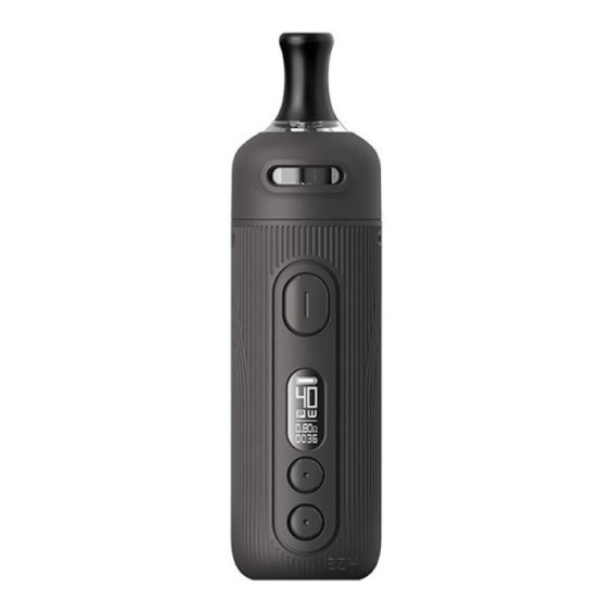 Voopoo - Seal