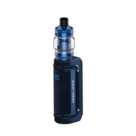 Geekvape M100 Kit⤑Navy Blue
