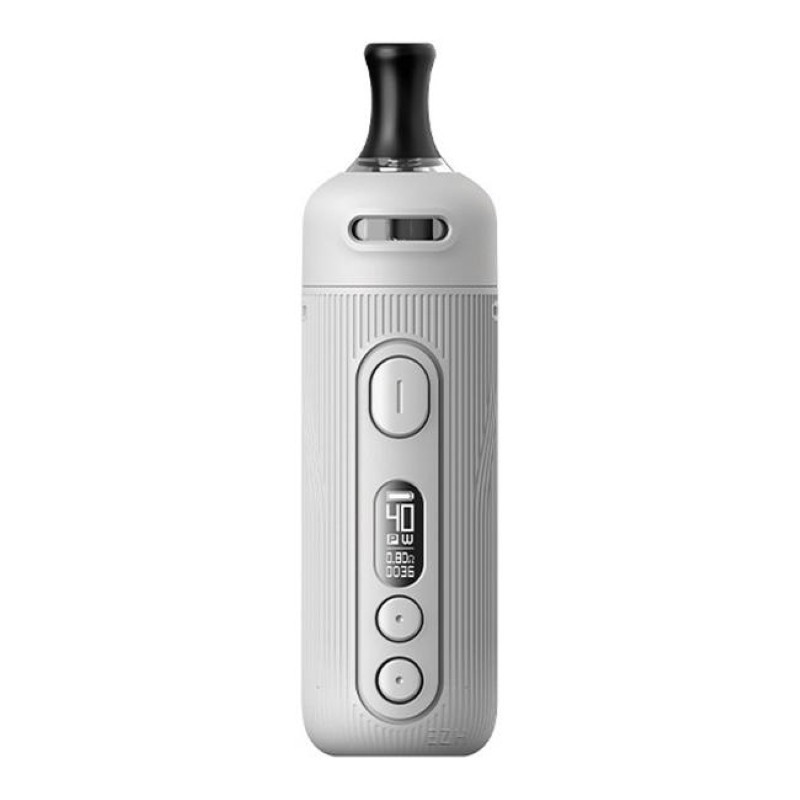 Voopoo Seal Pod Mod Voopoo Seal Pod Mod