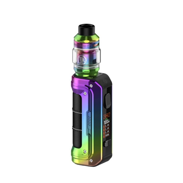 Geekvape Max 100 Kit