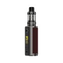 Vaporesso Target 200 Kit