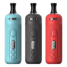 Voopoo - Seal