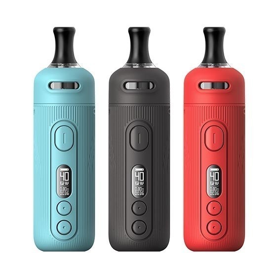 Voopoo - Seal